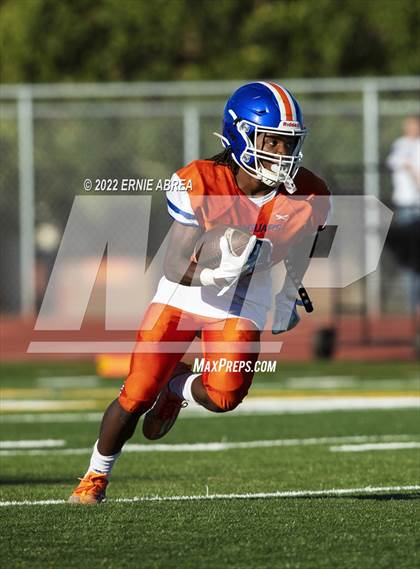 Thumbnail 3 in Tracy @ Kimball photogallery.