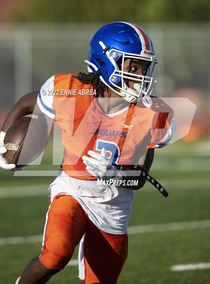 Thumbnail 1 in Tracy @ Kimball photogallery.
