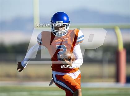 Thumbnail 3 in Tracy @ Kimball photogallery.