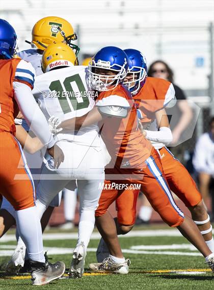 Thumbnail 1 in Tracy @ Kimball photogallery.