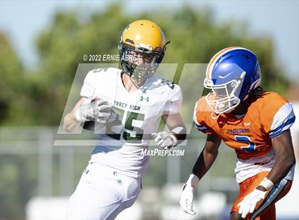 Thumbnail 3 in Tracy @ Kimball photogallery.