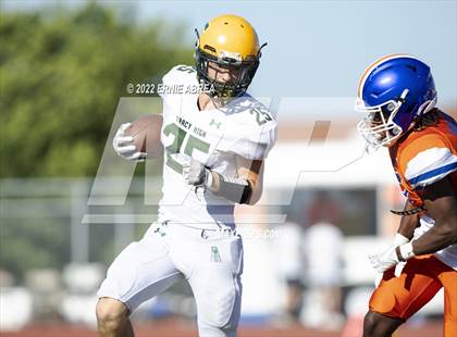 Thumbnail 2 in Tracy @ Kimball photogallery.