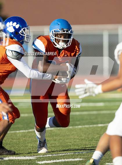 Thumbnail 2 in Tracy @ Kimball photogallery.