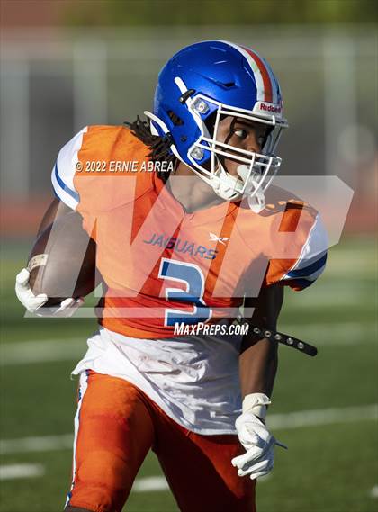 Thumbnail 2 in Tracy @ Kimball photogallery.
