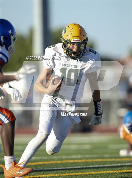 Thumbnail 2 in Tracy @ Kimball photogallery.