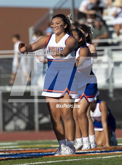 Thumbnail 1 in Tracy @ Kimball photogallery.