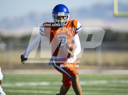 Thumbnail 1 in Tracy @ Kimball photogallery.
