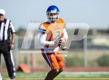 Thumbnail 1 in Tracy @ Kimball photogallery.