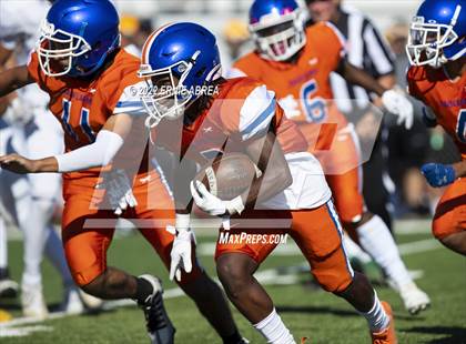 Thumbnail 1 in Tracy @ Kimball photogallery.