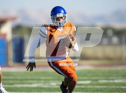 Thumbnail 2 in Tracy @ Kimball photogallery.