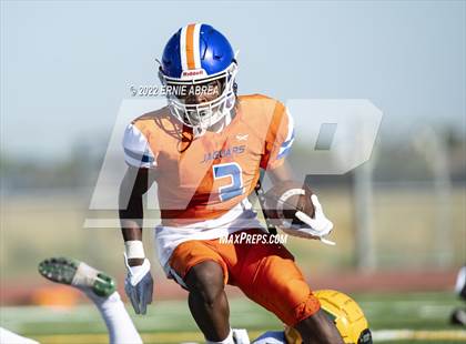 Thumbnail 1 in Tracy @ Kimball photogallery.