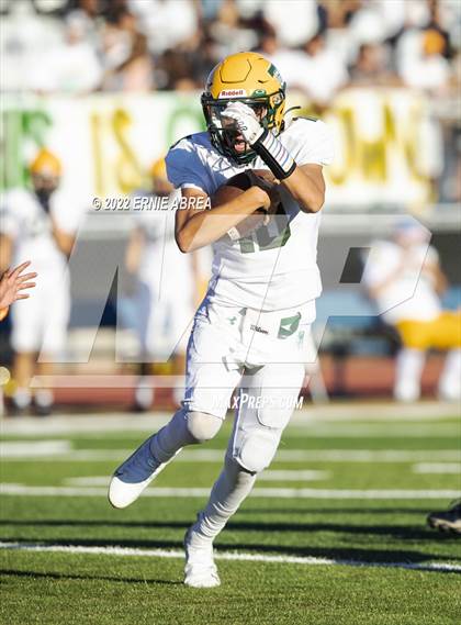 Thumbnail 2 in Tracy @ Kimball photogallery.