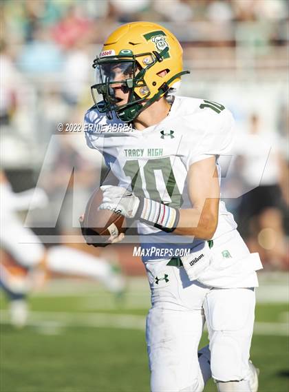 Thumbnail 1 in Tracy @ Kimball photogallery.