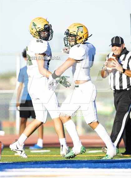 Thumbnail 1 in Tracy @ Kimball photogallery.