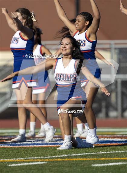 Thumbnail 3 in Tracy @ Kimball photogallery.