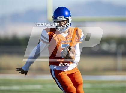 Thumbnail 2 in Tracy @ Kimball photogallery.
