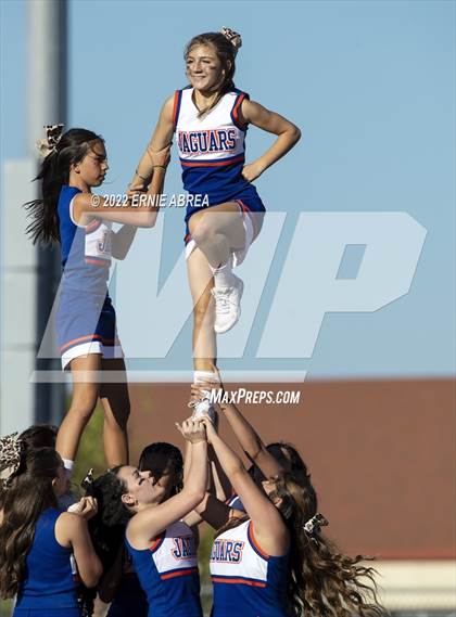 Thumbnail 1 in Tracy @ Kimball photogallery.