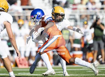 Thumbnail 1 in Tracy @ Kimball photogallery.