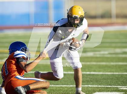 Thumbnail 2 in Tracy @ Kimball photogallery.