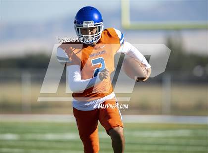Thumbnail 3 in Tracy @ Kimball photogallery.