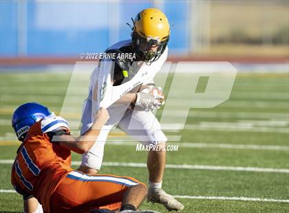 Thumbnail 1 in Tracy @ Kimball photogallery.