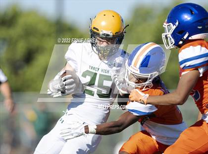 Thumbnail 1 in Tracy @ Kimball photogallery.