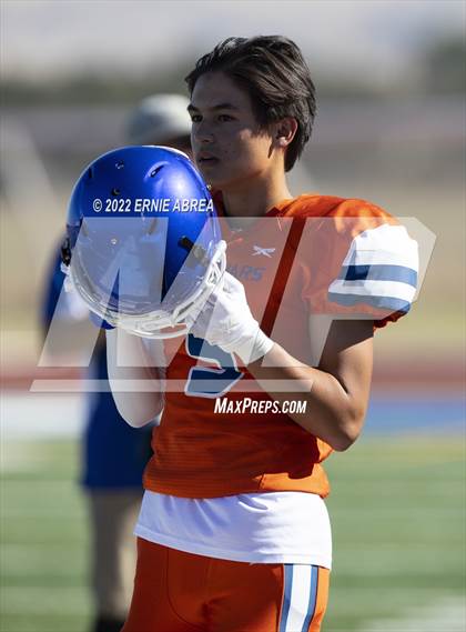 Thumbnail 2 in Tracy @ Kimball photogallery.