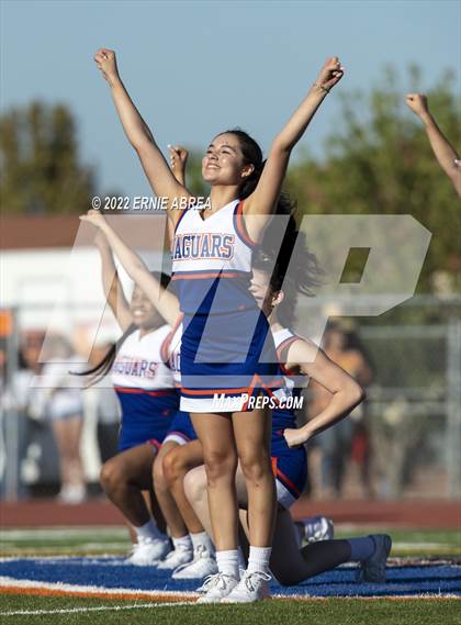 Thumbnail 1 in Tracy @ Kimball photogallery.