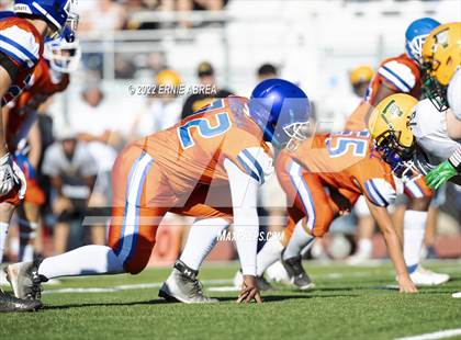 Thumbnail 3 in Tracy @ Kimball photogallery.