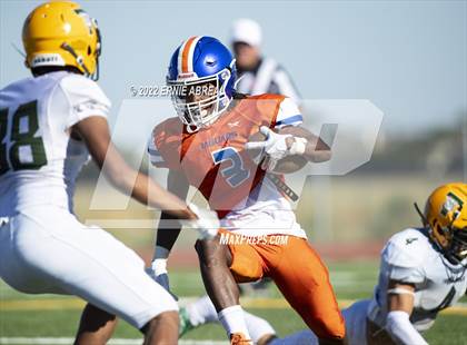 Thumbnail 2 in Tracy @ Kimball photogallery.