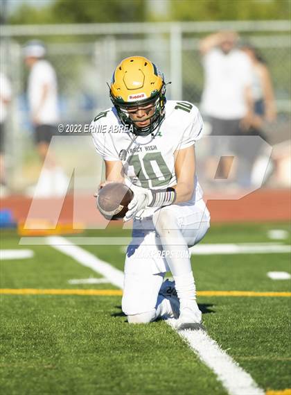 Thumbnail 3 in Tracy @ Kimball photogallery.