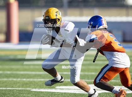 Thumbnail 2 in Tracy @ Kimball photogallery.