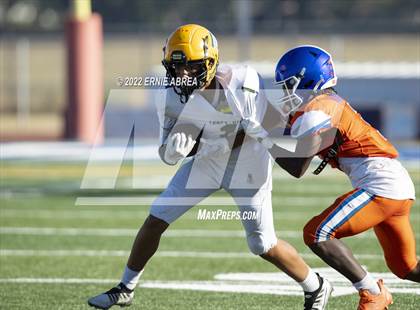 Thumbnail 3 in Tracy @ Kimball photogallery.