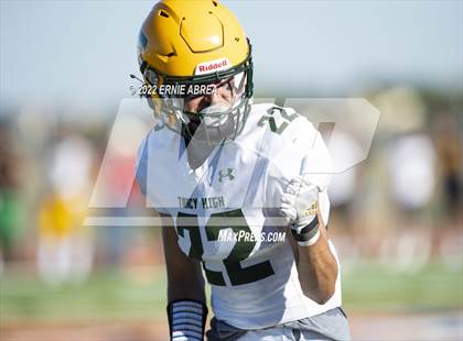 Thumbnail 2 in Tracy @ Kimball photogallery.