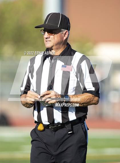 Thumbnail 2 in Tracy @ Kimball photogallery.