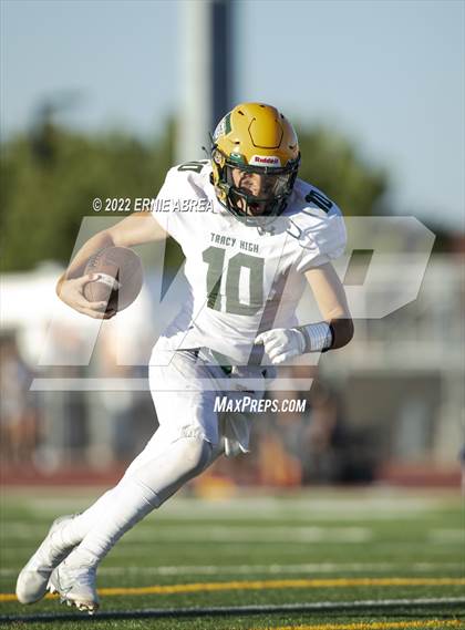 Thumbnail 1 in Tracy @ Kimball photogallery.