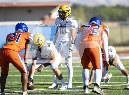 Thumbnail 3 in Tracy @ Kimball photogallery.