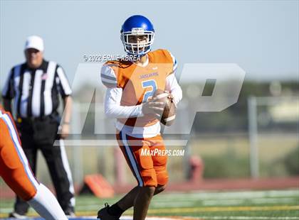 Thumbnail 3 in Tracy @ Kimball photogallery.