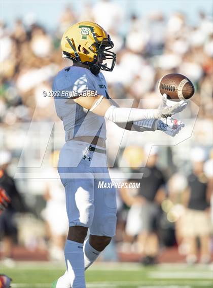 Thumbnail 3 in Tracy @ Kimball photogallery.