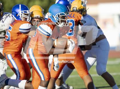Thumbnail 2 in Tracy @ Kimball photogallery.