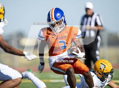 Thumbnail 3 in Tracy @ Kimball photogallery.