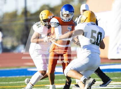 Thumbnail 1 in Tracy @ Kimball photogallery.