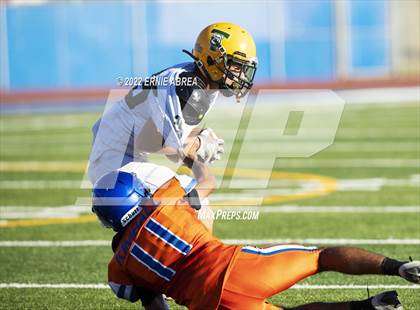 Thumbnail 2 in Tracy @ Kimball photogallery.