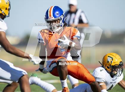 Thumbnail 1 in Tracy @ Kimball photogallery.