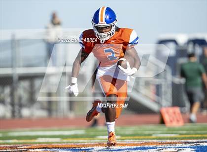 Thumbnail 2 in Tracy @ Kimball photogallery.