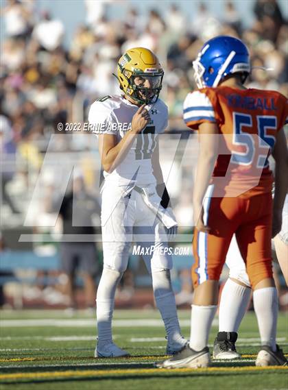 Thumbnail 2 in Tracy @ Kimball photogallery.