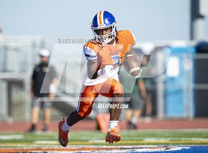 Thumbnail 1 in Tracy @ Kimball photogallery.