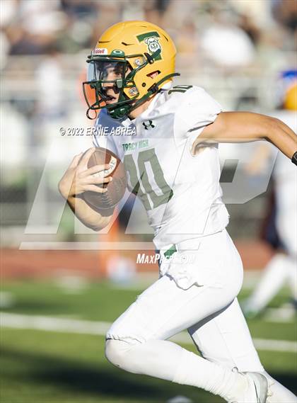 Thumbnail 3 in Tracy @ Kimball photogallery.