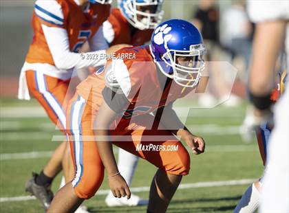 Thumbnail 1 in Tracy @ Kimball photogallery.