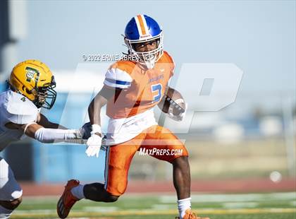 Thumbnail 3 in Tracy @ Kimball photogallery.